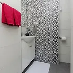 Luxury Lidija Split