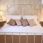 Luxury Lidija