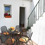 Luxury Lidija Pensión Split