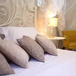 Luxury Lidija Pensión