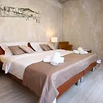 Luxury Lidija Сплит