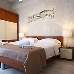 Luxury Lidija 3*