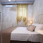 Pensión Luxury Lidija 3*