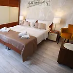 Luxury Lidija Сплит