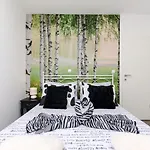 Luxury Lidija Сплит