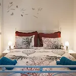 Pensión Luxury Lidija