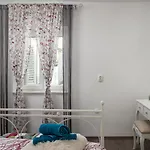 Pensión Luxury Lidija Split