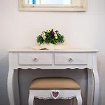 Luxury Lidija Сплит