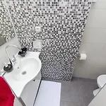 Pensión Luxury Lidija 3*