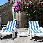 Pensión Luxury Lidija Split