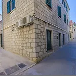 Luxury Lidija Сплит