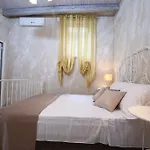 Luxury Lidija 3* Split