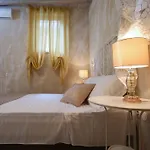 Pensión Luxury Lidija