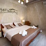 Luxury Lidija 3* Split