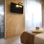 Pensión Luxury Lidija