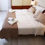 Luxury Lidija Split