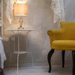 Pensión Luxury Lidija