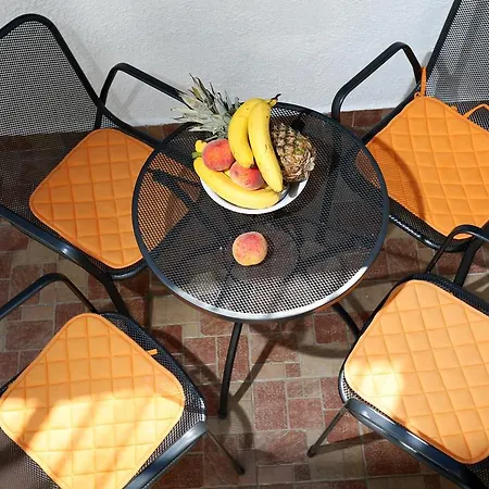 Pensión Luxury Lidija Split
