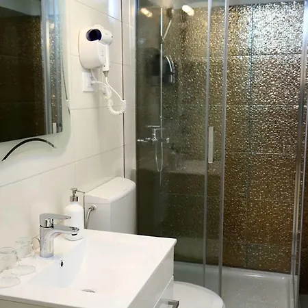 Luxury Lidija 3*