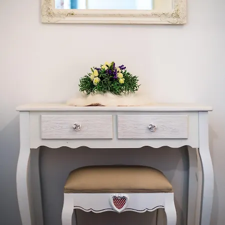 Luxury Lidija سبليت