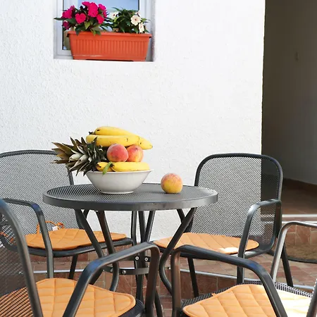 Luxury Lidija 3*