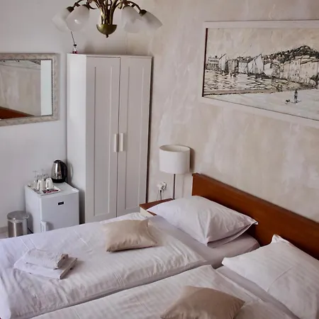 Luxury Lidija Сплит