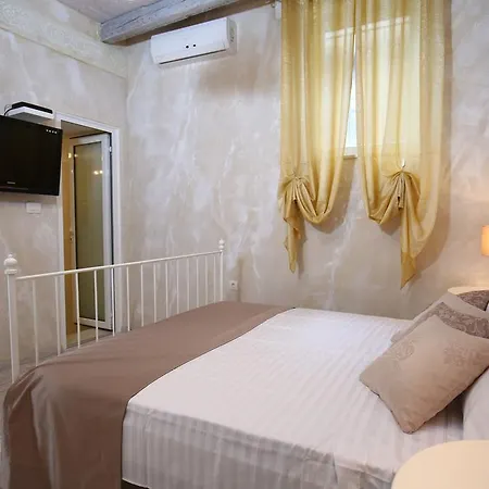Luxury Lidija Guest house